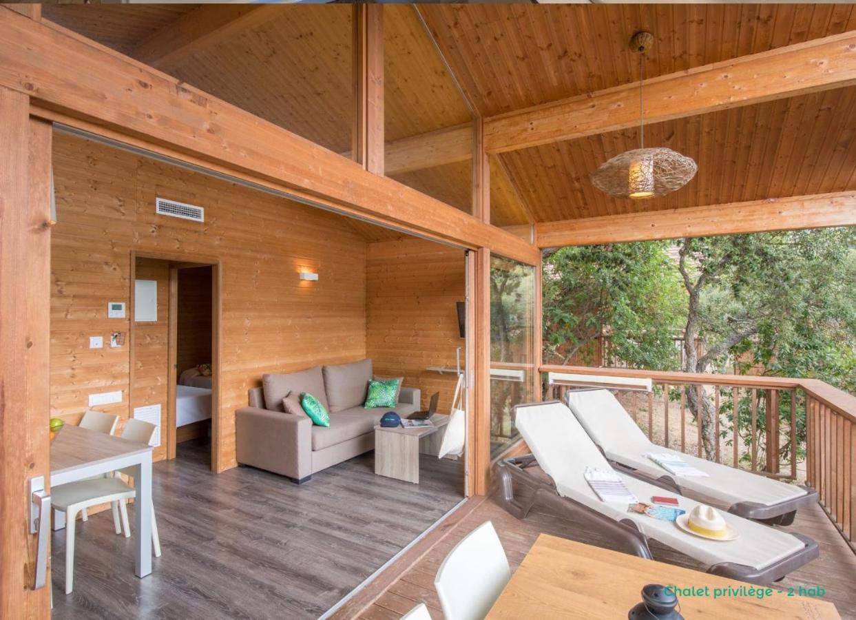 Two-Bedroom Prestige Ecolodge,1654264585:JPEG