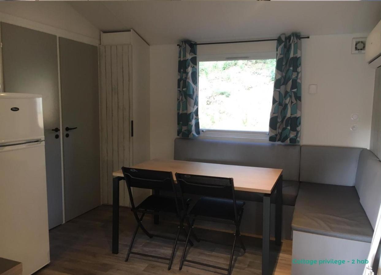Two-Bedroom Prestige Cottage,1206605266:JPEG