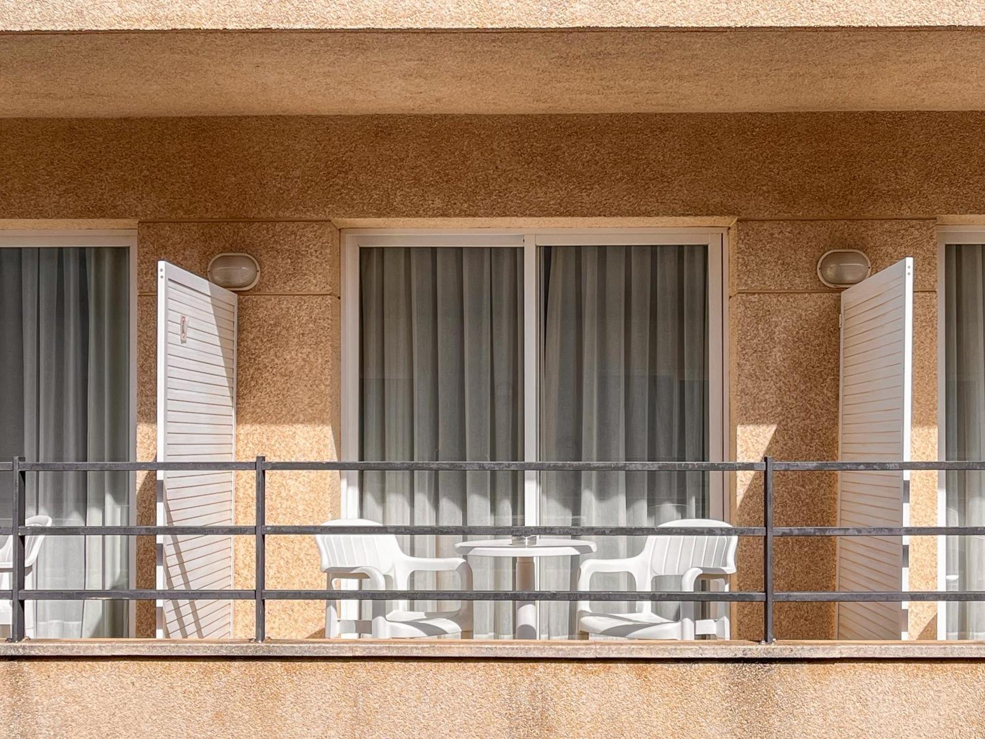 Double Room Balcony,1672561385:JPEG