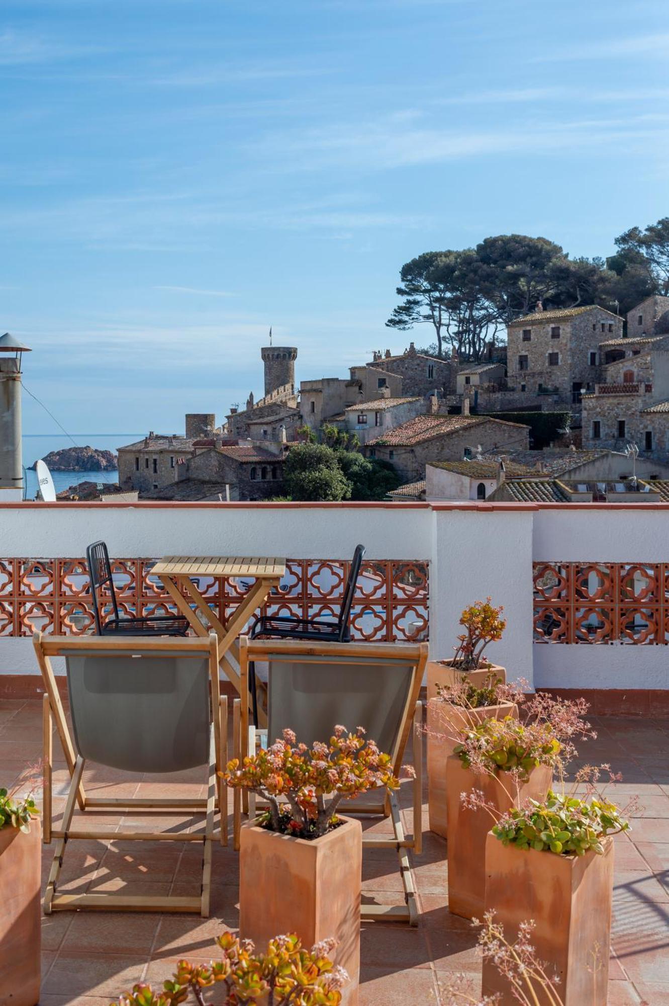 Double Room Terrace,1577133923:JPEG