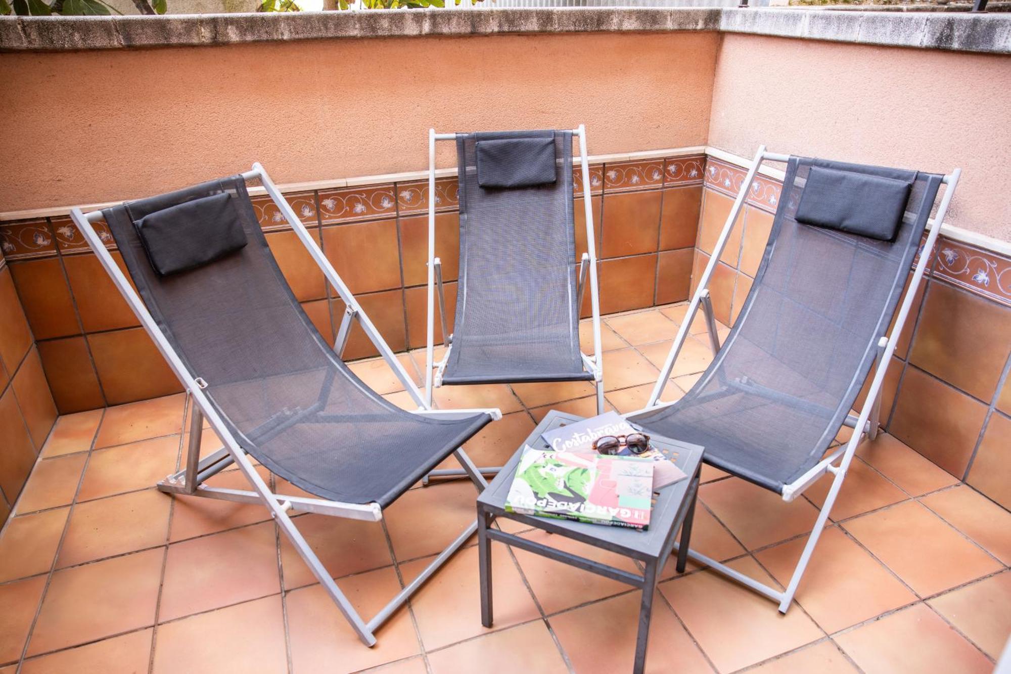Triple Room Balcony,1672561303:JPEG