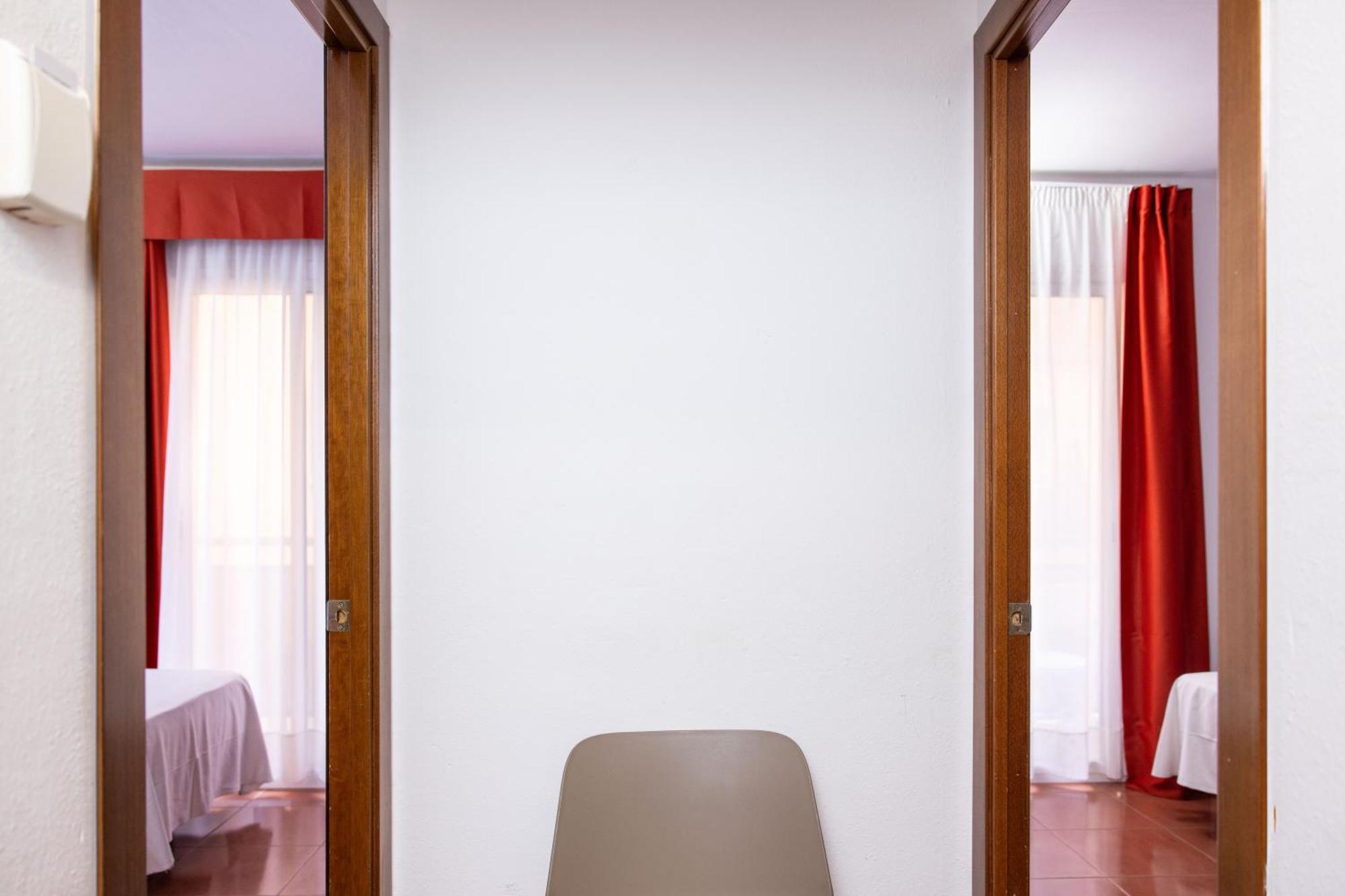Family Room Balcony,1672561372:JPEG