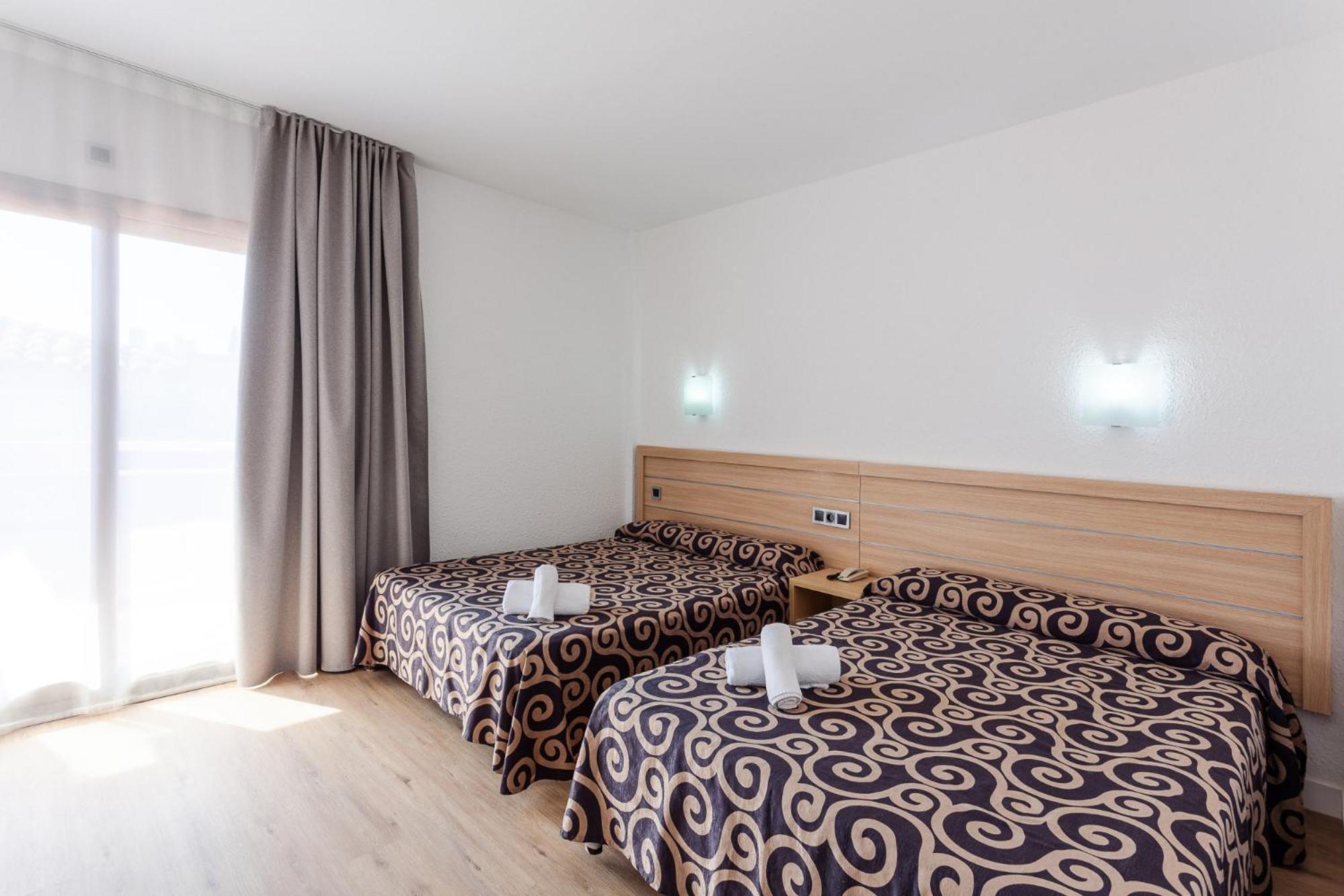 Double or Twin Room Balcony,1771557202:JPEG