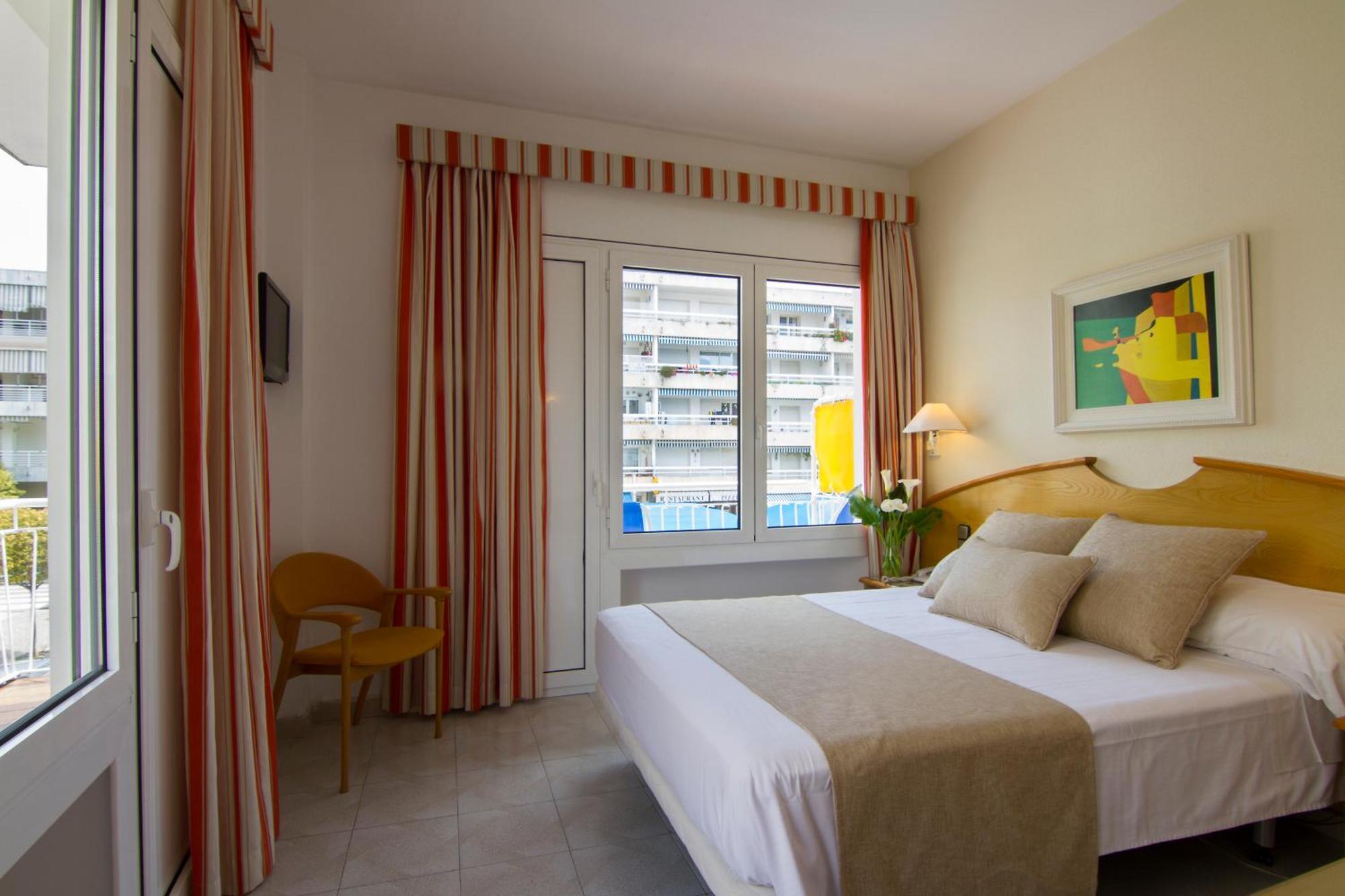 Double or Twin Room Balcony,701601049:JPEG